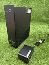 Arris SBG7400AC2 Router.    9 picture