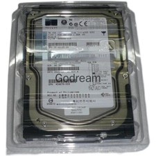 For HP 36.4G MAX3036NP 15K 68 pin SCSI hard disk 404711-001 365699-010 picture