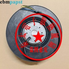 1PC R2E220-AB08-12 115V AB frequency converter centrifugal fan picture