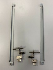Samsung NP-R530 Hinge Display Set Hung Set/ Bracket-LCD picture