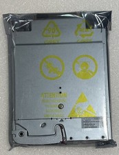 658250-B21 6125G/XG 8-Ports C-Class Ethernet Stackable Switch,  picture