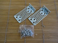 Cisco RACK KIT-T1 19-inch brackets for Catalyst 3650 Series 9300 Series picture