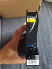 EMC 005053122 6TB 12Gb 3.5