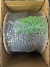 288ct SCAPC Fiber Optic Pigtail Singlemode Outdoor Rated Non-Armored - 200 Feet picture