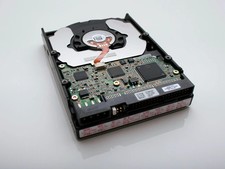 10.2gb mpc3102at, ca01675-b94800cp, 320662-001, 386596-001 picture