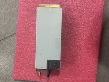 New ARTESYN POWER SUPPLY FOR BUILDING-IN 94Y8188 - 700-013702-0200 picture