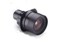 Maxell / Hitachi Middle Throw  Zoom Projector lens (2.4-3.6) ML-904M ML-904 picture
