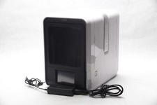 Afinia 3D Printer H400, H400-01 Wifi With Power Supply HLL picture