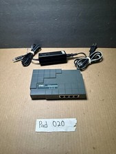 SMC Barricade broadband Router SMC7004BR For Cable/DSL Router picture