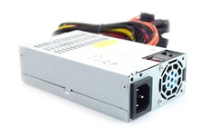 240W DPS-250AB-44B Power Supply For Delta 1Uflex Server NAS Host 8p+12p+24p picture