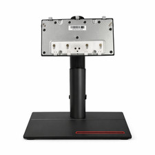 Lenovo ThinkVision P40w-20 40” Monitor Stand Base OEM Adjustable picture