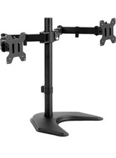 VIVO STAND-V002F Dual Monitor Desk Stand picture