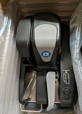 DIGITAL CHECK SSX1-ELITE SmartSource Expert Elite Check Scanner (Unit Only) picture