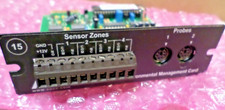 APC AP9612TH Temperature and Humidity Sensor Environmental Management Card picture