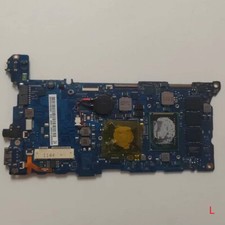 For Samsung Series 7 Slate XE700T1A  Motherboard BA92-09597B picture