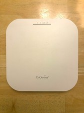 EnGenius EWS377AP v.3 Wifi 6 picture