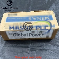 1PC for Panasonic MSMA4ACA1A Servo Motor New picture