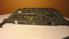 NORTEL 2MB PRI PRIMARY RATE INTERFACE PCB NTAK79BC- PULLED FROM MG1000 picture