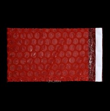 105 PCS Anti Static Bubble Pouch Small Size Packing Bag 2.5