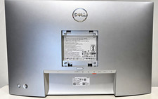 Dell UltraSharp U2421E 24