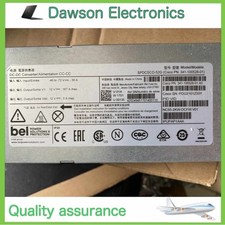 Used Cisco NC55-2KW-DCFW 341-100528-01 SPDCSCO-52G Power Supply  Fast Shipping picture