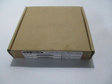  Nortel Mertek 11C/1000M Cabinet MGC 100BASE-T Adapter NTDW63BAE5  picture
