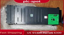 100% Test1PC 100% Test ATV930D37N4 (by DHL or Fedex picture