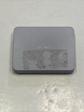 GL.iNet (GL-RM1) Remote KVM -  picture