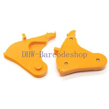 2PCS Thermal Label Holder Adjustable Arm Repair Kit For Zebra ZD420D ZD620D picture