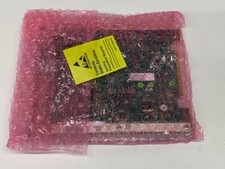 Telco Systems LC-7124-2XFP-B Plug-In Line Card w/2 x 10G XFP Ports NEW picture