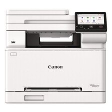 IMAGECLASS MF665CDW picture