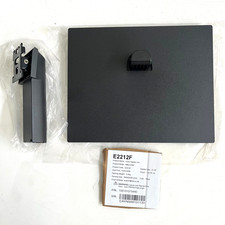 KOORUI E2212F Monitor Stand Base Plate Arm 21.45” Black MB21V29F picture