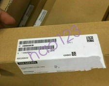 A5E02630230 Siemens frequency converter trigger driver board UPS/FedEx NEW picture