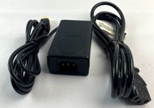 Alcatel 90-9082-01 Power Supply Adapter picture