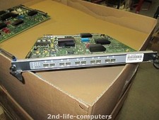CROSSBEAM NPM8620 005331 2GB RAM Network Processor Module BOARD CARD picture