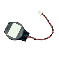 Motherboard BIOS CMOS Battery For DELL Inspiron  5409 5490 5491 5590 7590 7591 picture