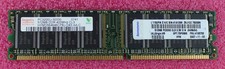 41X3732 - IBM 512MB DDR PC3200U Memory picture