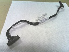 IBM 43V6915 Operator Information Panel Cable picture