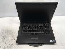 Dell Latitude E6500 Intel Core 2 Duo P8800 2.66GHz 4 GB NO HDD No Batt picture