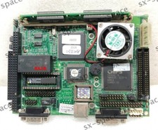 SBC8440 REV:A2 Fast Shipping By FedEx or DHL picture