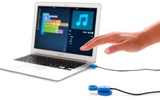 Kano Motion Sensor Kit – Learn to code with movement picture