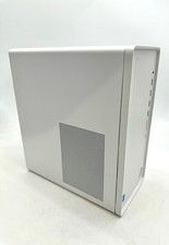 HP Pavilion Desktop, Intel Core i5-12400, 12GB SDRAM, 512GB -  NO OPTICAL DRIVE picture