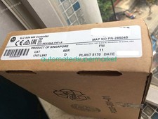 1pc new 1747-L543 processor module Shipping by DHL/FedEX picture