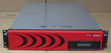 Network Intelligence SYS-G-NEN520-111 2x Xeon 2.80GHz, 6x 146Gb HDD, 3Gb RAM picture
