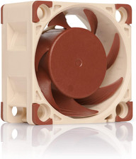 Nf-A4X20 FLX, High-Performance Quiet Fan 40Mm picture