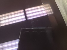 OEM pulled MacBook Pro 16