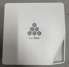 Aerohive AH-AP-330-N-FCC AP330 Wireless Access Point HiveAP *USED* picture