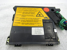 APPLE 661-0423 LASER SCANNER UNIT RG0-0423 LASERWRITER II picture