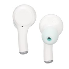 ｀(White)5.2 Wireless Translator Earbuds 84 Languages 5 Modes Noise Canceling picture