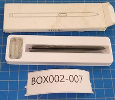 S23 Ultra S Pen Replacement for Samsung Galaxy S23 Ultra No Bluetooth picture